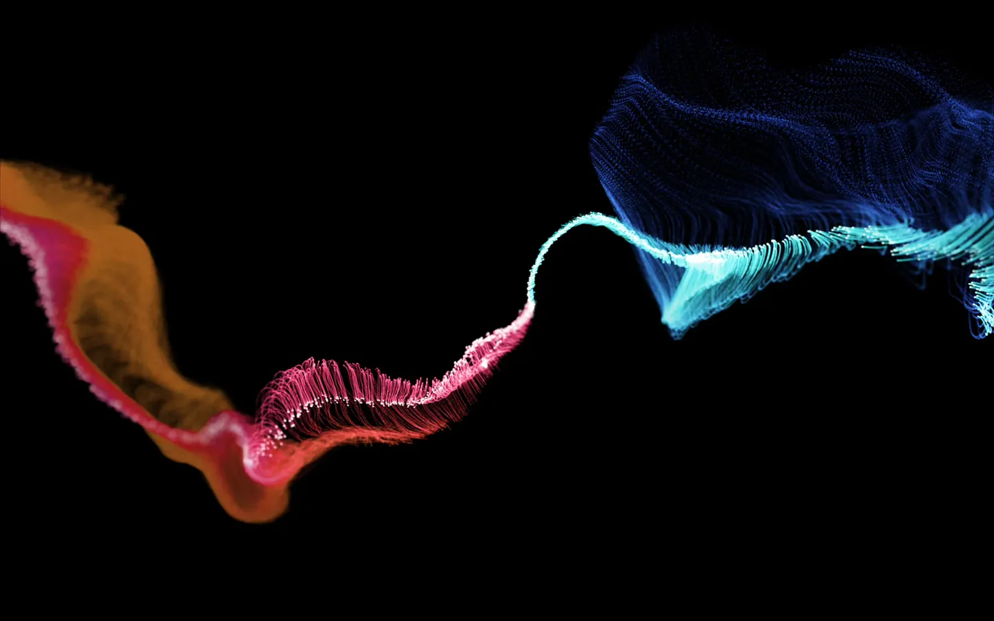 Exploring Meta’s Horizon Worlds: Is the Metaverse Taking Shape?